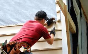 Best Weatherproofing and Sealing  in Garland, UT